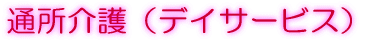 ʏifCT[rXj